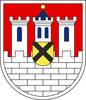 Stadtwappen