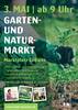 04 Gartenmarkt