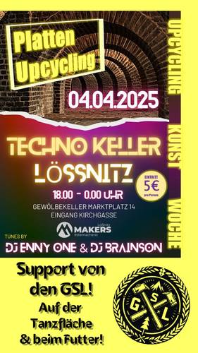 04 Technokeller GSL
