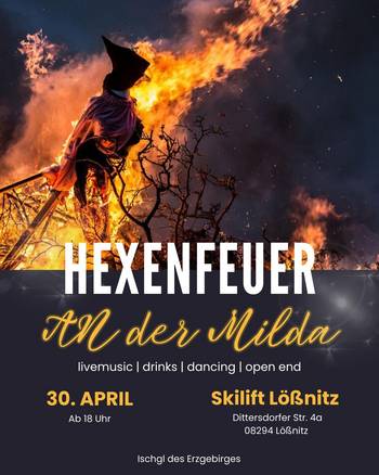 04 Hexenfeuer Milda