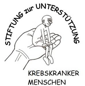 Logo Stiftung logo stiftung