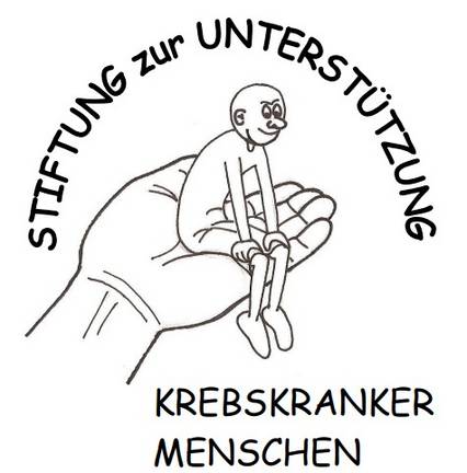 Logo Stiftung logo stiftung