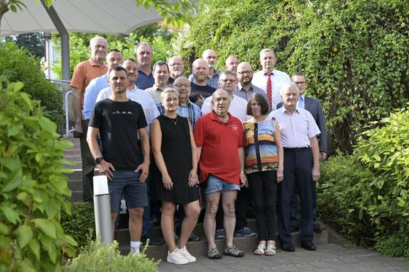 Stadtrat 2019 sr