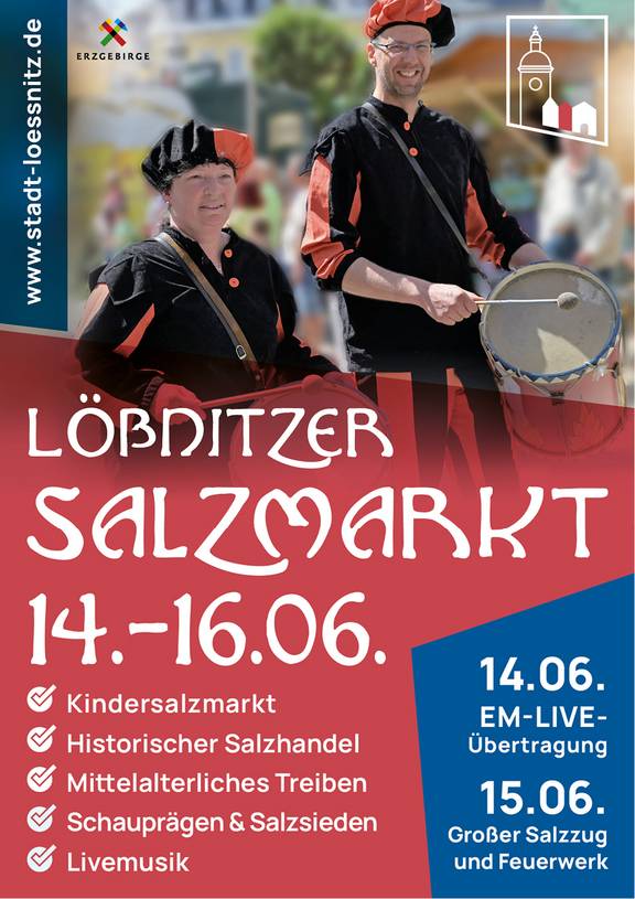 06 Salzmarkt