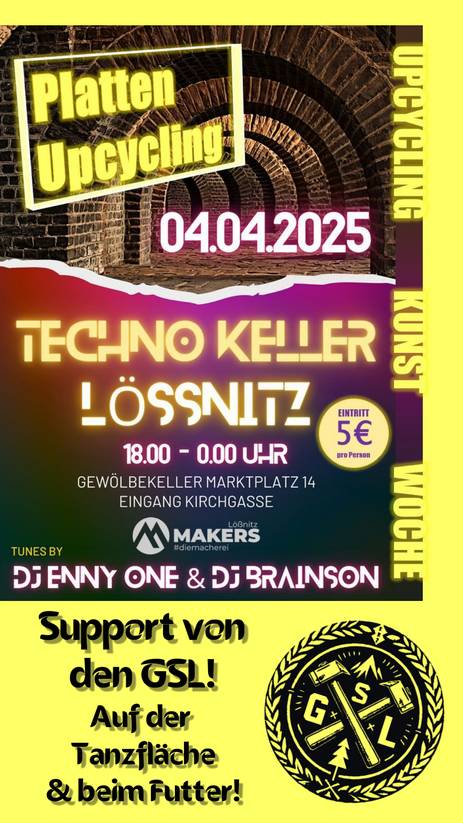 04 Technokeller GSL