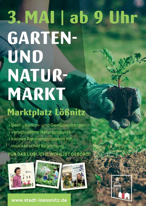 04 Gartenmarkt