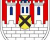 Stadtwappen