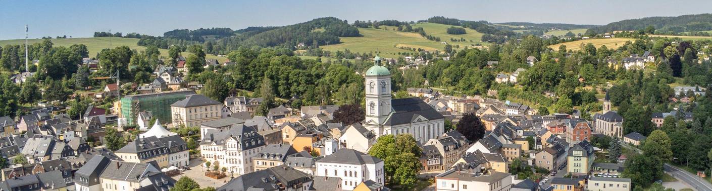 lößnitz 2 
