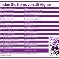 Flyer Seite 2