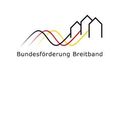 Breitbandausbau in Lößnitz breitbandförderung