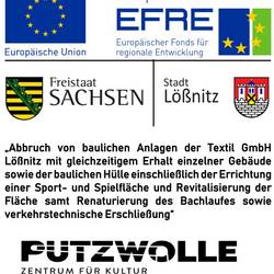 Logo Fördermittelgeber
