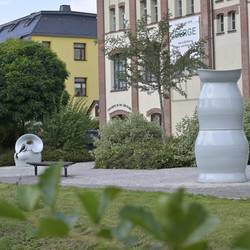 dsc8049