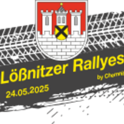 Logo Rallye