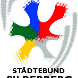 städtebund silberberg