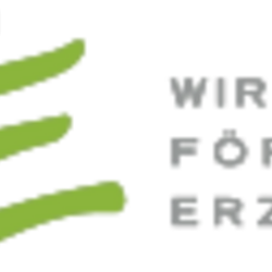 wfe