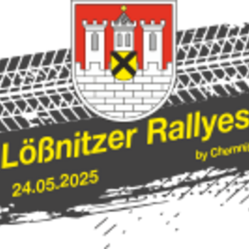 Logo Rallye