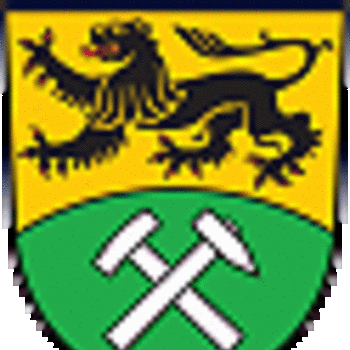 wappen erzgebirgskreis