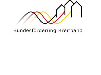 breitbandförderung