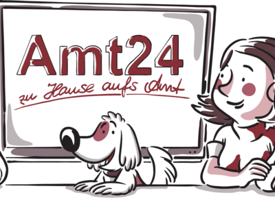 Amt24