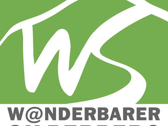 wanderbarersilberberg