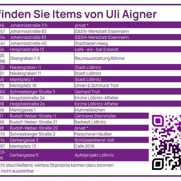 Flyer Seite 2