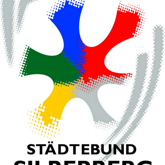 städtebund silberberg
