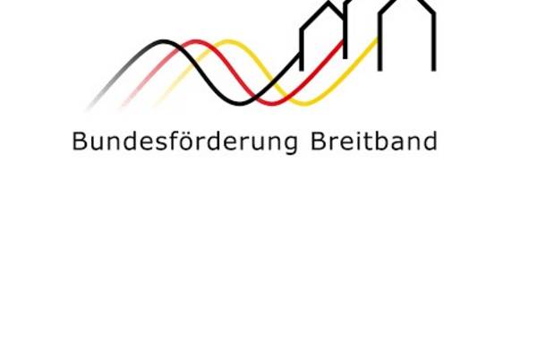 breitbandförderung