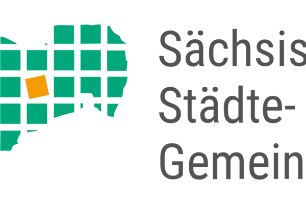 s chsischer st dte und gemeindetag logo 2024 .svg