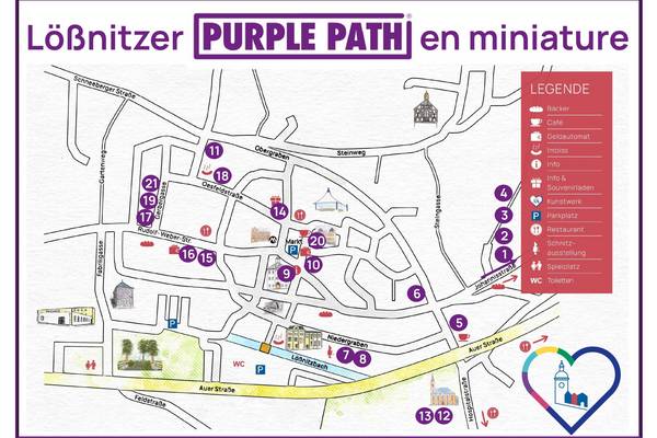 Flyer Seite 1