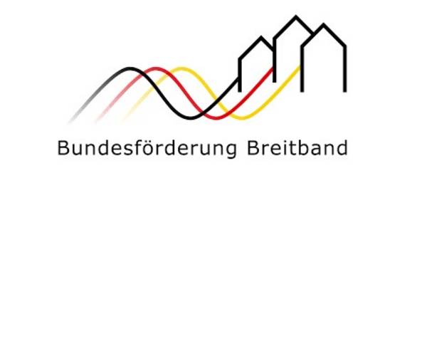 breitbandförderung